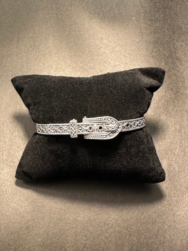 Bracelets & Bangles | Merchant Rutherglen