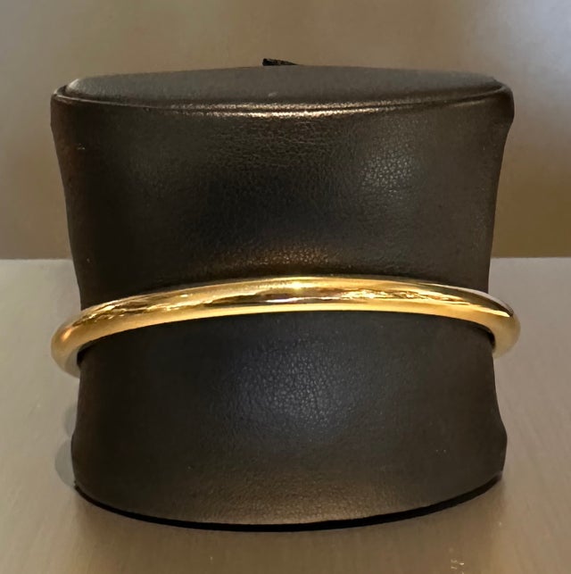 Bracelets & Bangles | Merchant Rutherglen