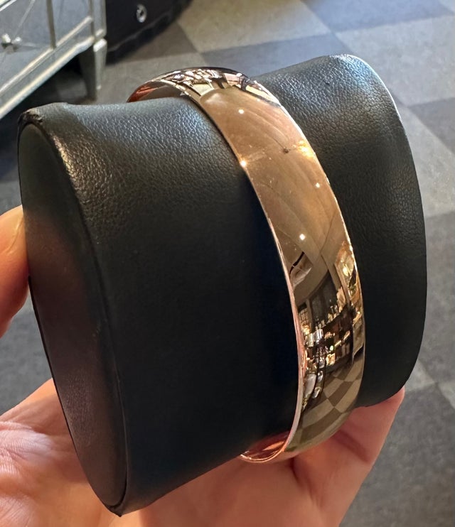 Bracelets & Bangles | Merchant Rutherglen