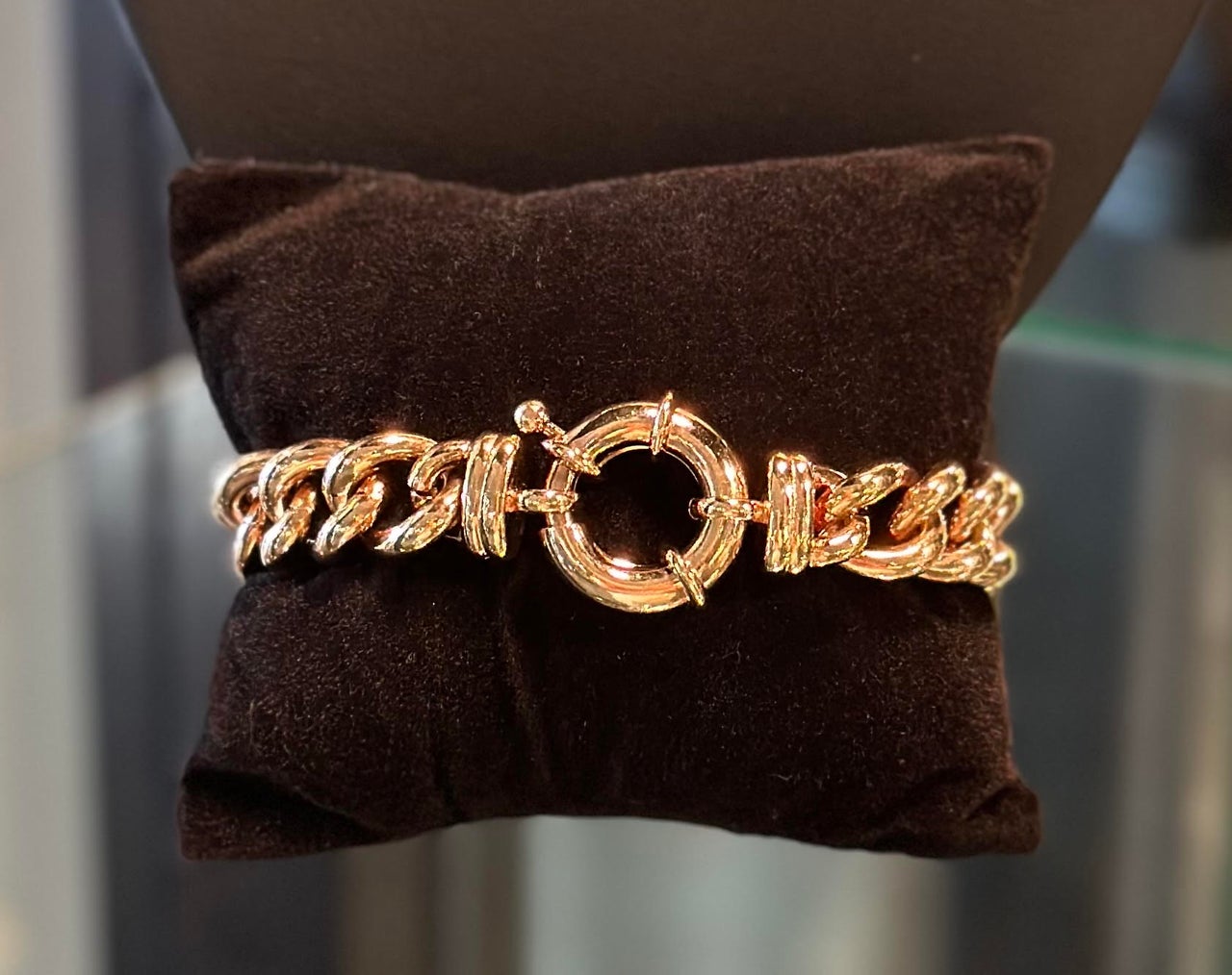 Bracelets & Bangles | Merchant Rutherglen
